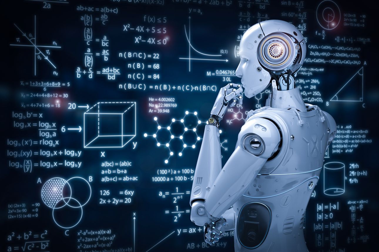 华尔街日报：2025年哪些科技动态将改变你的生活