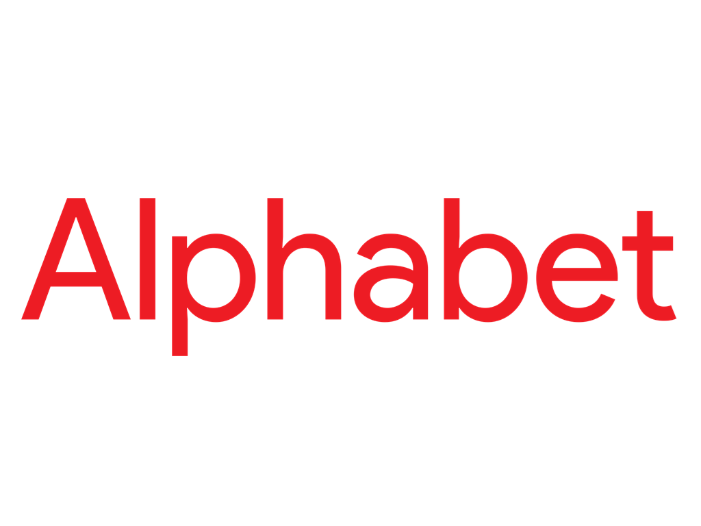 市盈率低至19倍，AI与监管夹击下的Alphabet是否值得抄底？