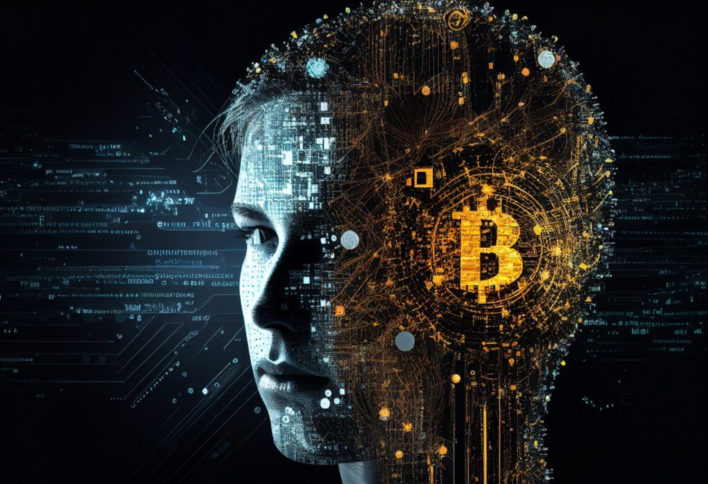 AI加密货币逆势反弹：沉寂后的30%飙升是新机遇，还是回光返照？