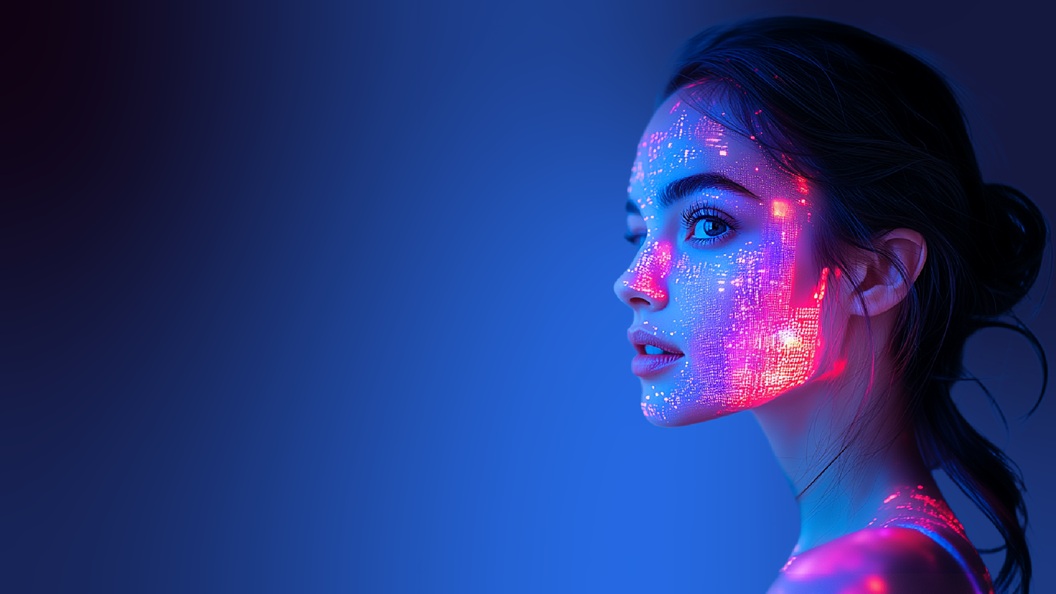 押注未来十年：Alphabet与Amazon为何仍是投资者的护城河
