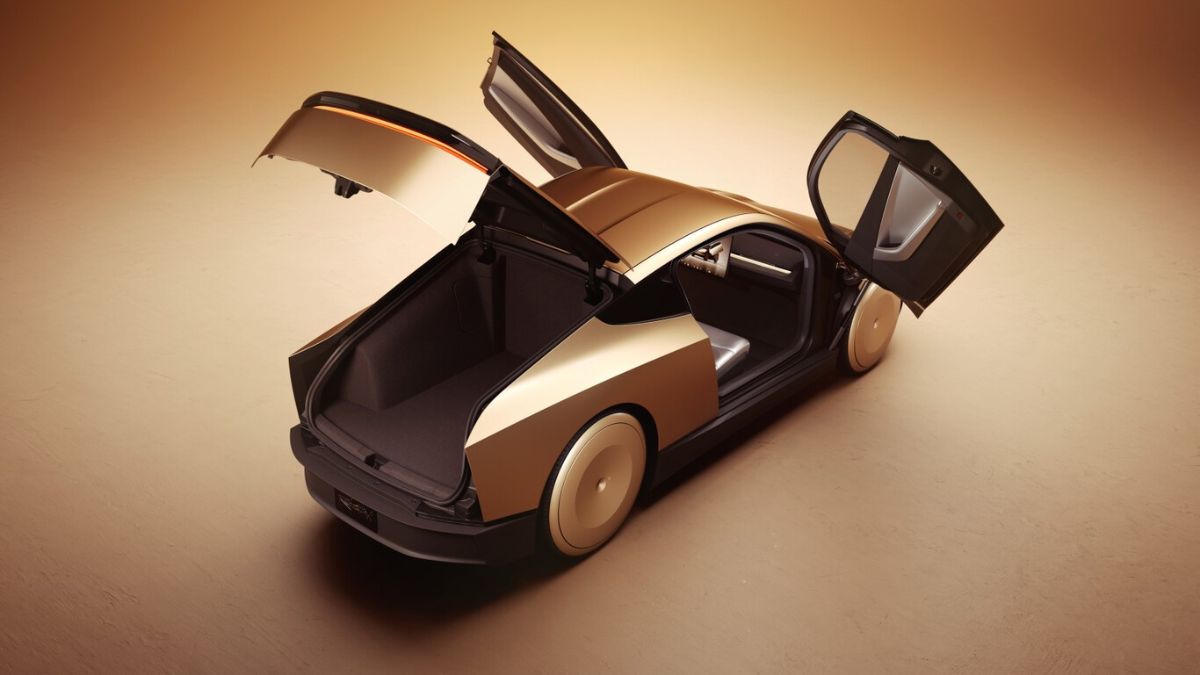 从跌幅到翻盘：特斯拉的Robotaxi革命能否撑起万亿估值？