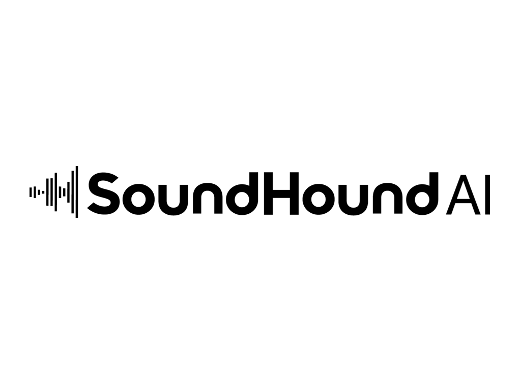 只需15美元，押注下一个AI黑马？SoundHound AI或是性价比最高的成长股选择