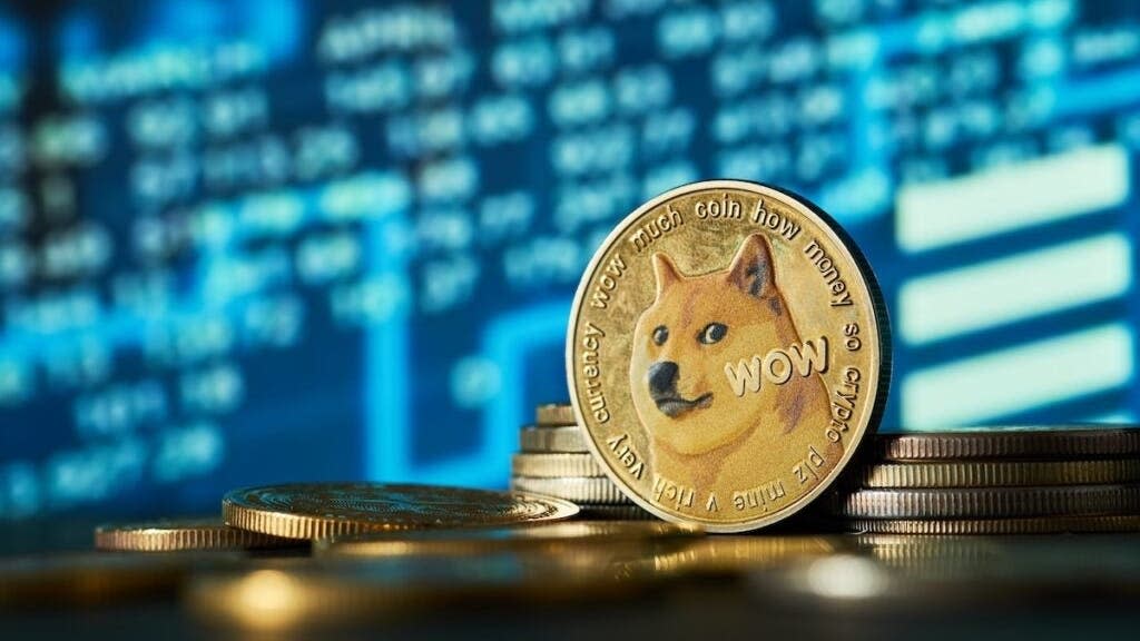 从梦想到现实：狗狗币Dogecoin距离“登月”还差多少？专业分析师全面拆解投资逻辑